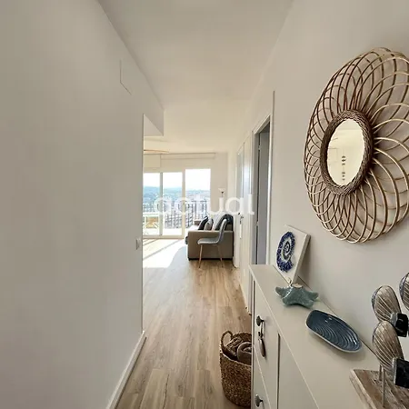 Cavall Bernat 89 * Platja d'Aro (Playa de Aro)