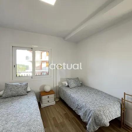 Cavall Bernat 89 * Platja d'Aro