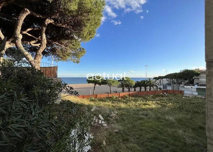 Cavall Bernat 89 * Platja d'Aro