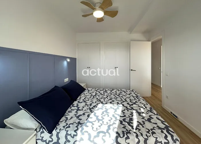 Cavall Bernat 89