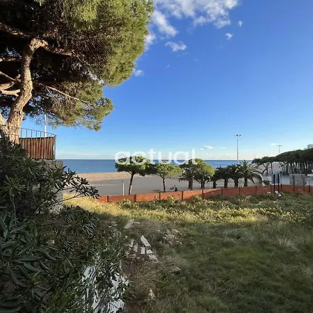 Cavall Bernat 89 * Platja d'Aro